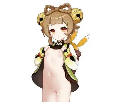 ヨォーヨのエロ画像 180枚目