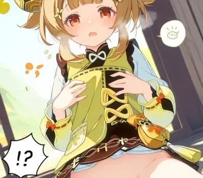 ヨォーヨのエロ画像 82枚目