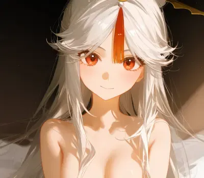 凝光のエロ画像 153枚目