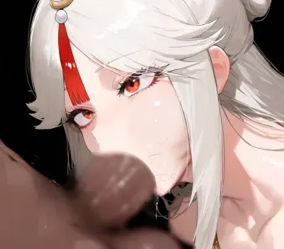 凝光のエロ画像 174枚目
