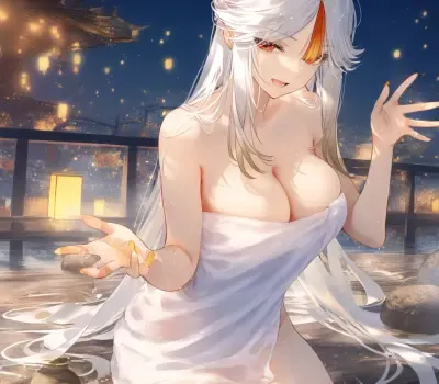 凝光のエロ画像 181枚目