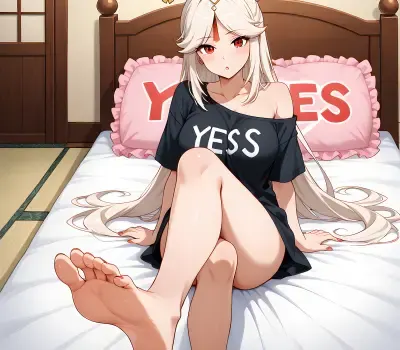 凝光のエロ画像 36枚目