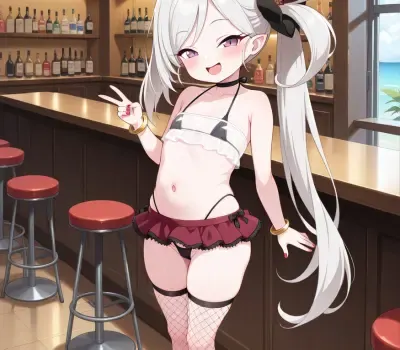 浅黄ムツキのエロ画像 153枚目