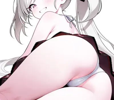 浅黄ムツキのエロ画像 195枚目