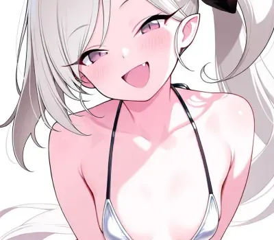浅黄ムツキのエロ画像 196枚目