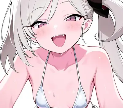 浅黄ムツキのエロ画像 197枚目