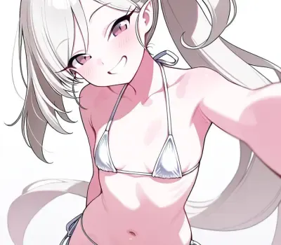 浅黄ムツキのエロ画像 198枚目