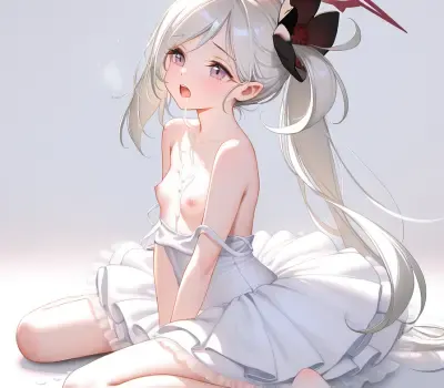 浅黄ムツキのエロ画像 203枚目