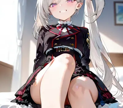 浅黄ムツキのエロ画像 220枚目