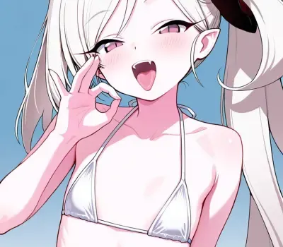 浅黄ムツキのエロ画像 233枚目