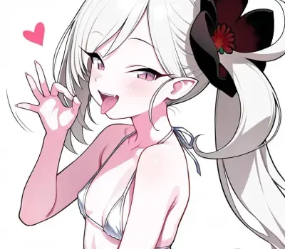 浅黄ムツキのエロ画像 236枚目