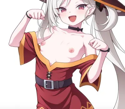 浅黄ムツキのエロ画像 243枚目