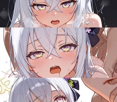 白洲アズサのエロ画像 135枚目