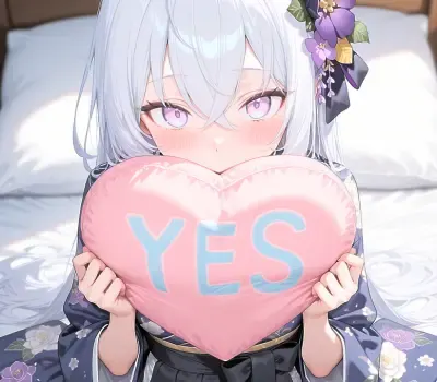 白洲アズサのエロ画像 15枚目