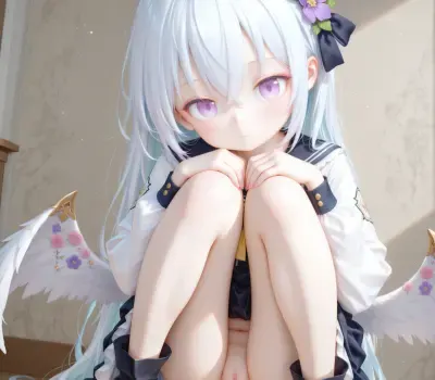 白洲アズサのエロ画像 154枚目