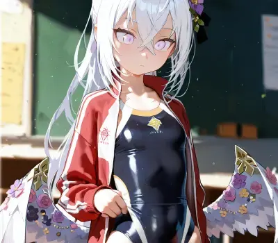 白洲アズサのエロ画像 162枚目