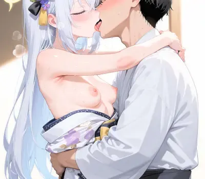 白洲アズサのエロ画像 19枚目