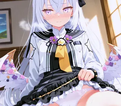 白洲アズサのエロ画像 216枚目
