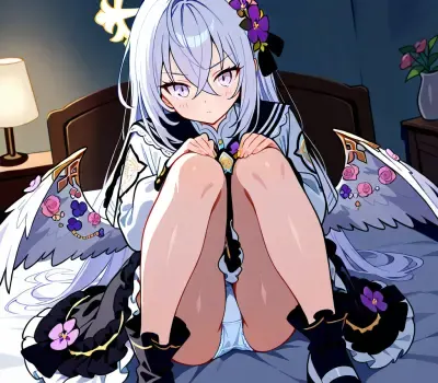 白洲アズサのエロ画像 220枚目