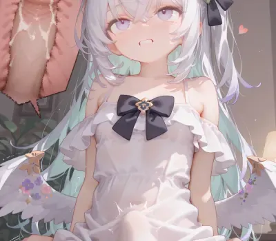 白洲アズサのエロ画像 77枚目
