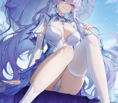 カンタレラのエロ画像 109枚目