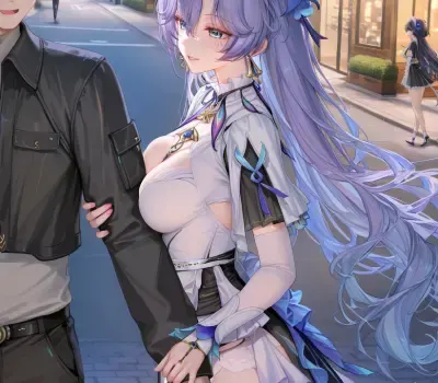 カンタレラのエロ画像 112枚目