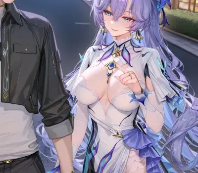 カンタレラのエロ画像 118枚目