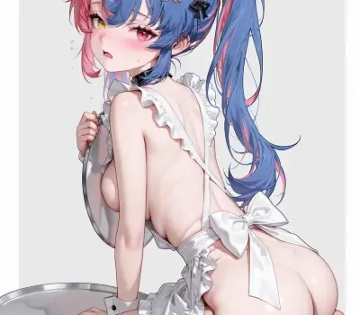 ロココのエロ画像 33枚目