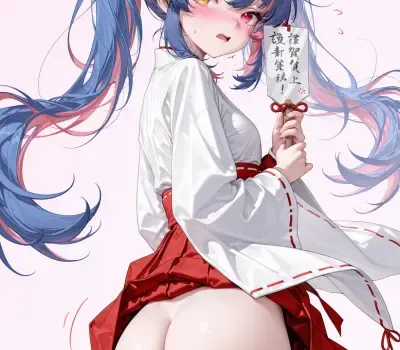 ロココのエロ画像 37枚目
