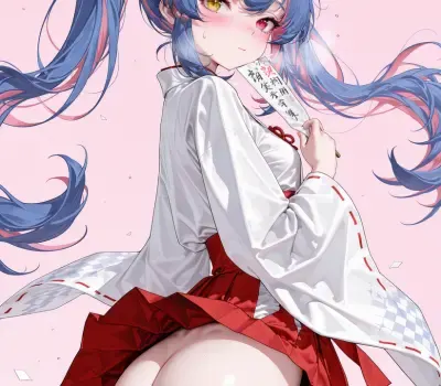 ロココのエロ画像 38枚目