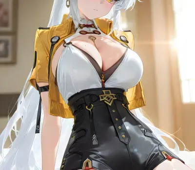 儀玄のエロ画像 139枚目
