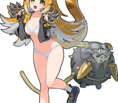 橘福福のエロ画像 62枚目