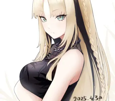 虎金妃笑虎のエロ画像 102枚目