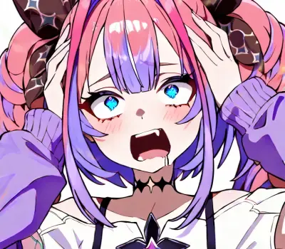 綺々羅々ヴィヴィのエロ画像 179枚目