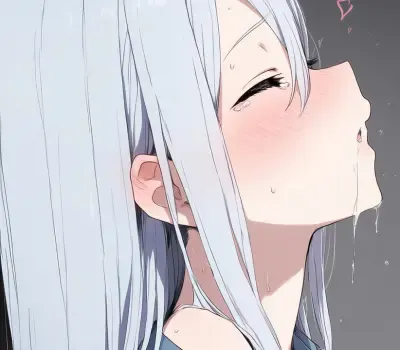宵崎奏のエロ画像 140枚目