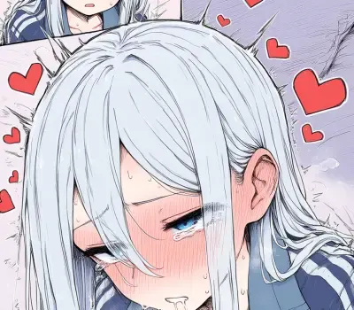 宵崎奏のエロ画像 142枚目