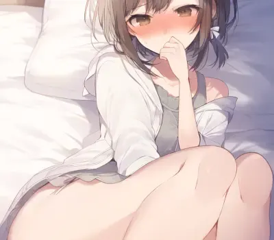 東雲絵名のエロ画像 162枚目