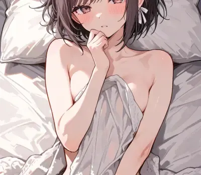 東雲絵名のエロ画像 174枚目