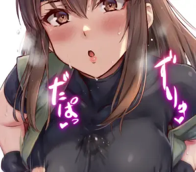 デッッッ！！エロ過ぎる巨乳美少女達のパイズリエロ画像まとめ！ 70枚↑ Part6のエロ画像 6枚目