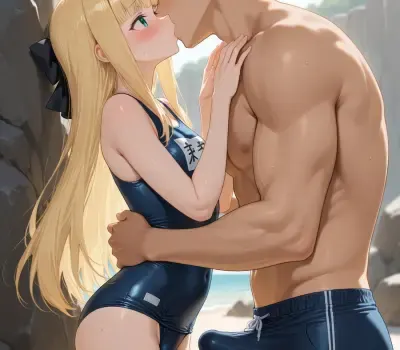 物述有栖のエロ画像 126枚目