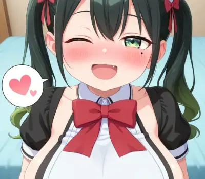 瑠璃葉るらのエロ画像 305枚目