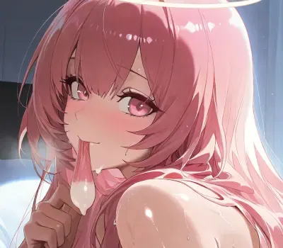 レミュアンのエロ画像 108枚目