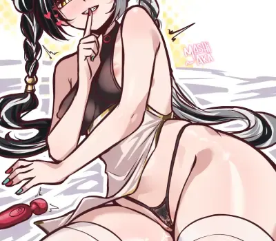 ダイリアンのエロ画像 143枚目