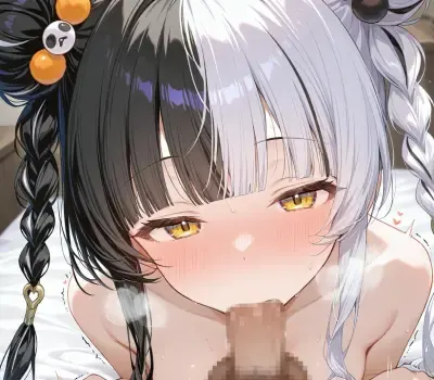 ダイリアンのエロ画像 22枚目