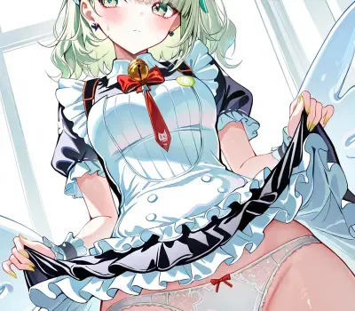千夏のエロ画像 103枚目