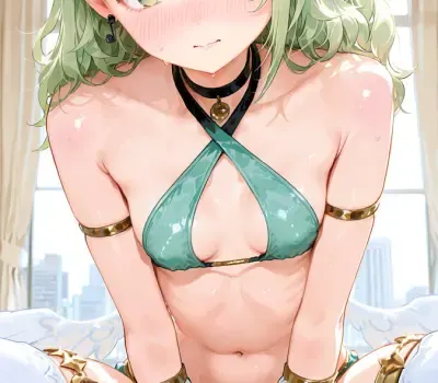 千夏のエロ画像 62枚目