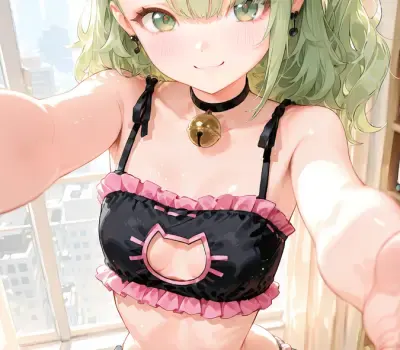 千夏のエロ画像 66枚目