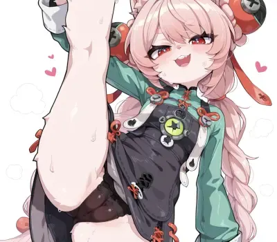 照のエロ画像 35枚目