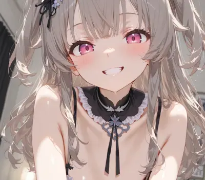 冥鳴ひまりのエロ画像 54枚目
