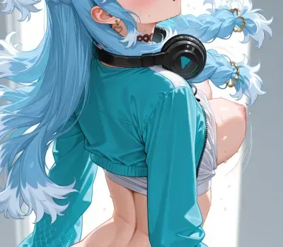 こぼ・かなえるのエロ画像 91枚目